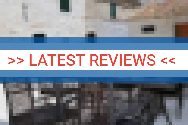 www.istria-sanvincenti.com - check out latest independent reviews