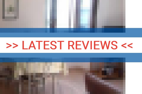 www.istriabookings.com - check out latest independent reviews