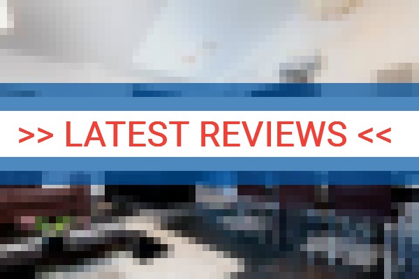 www.istriago.net - check out latest independent reviews