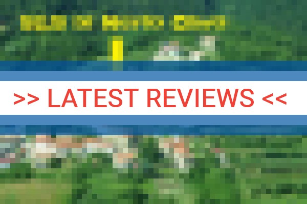 www.istrialand.eu - check out latest independent reviews