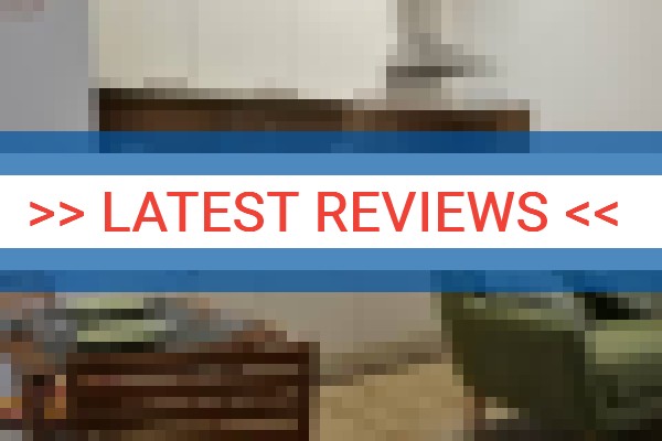 www.istrianculinaris.com - check out latest independent reviews