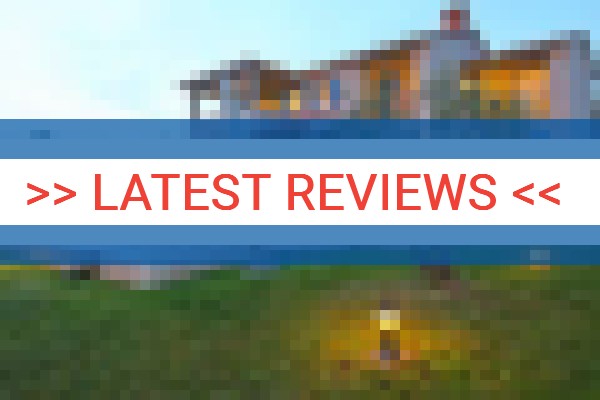 www.istrianluxuryvillas.com - check out latest independent reviews