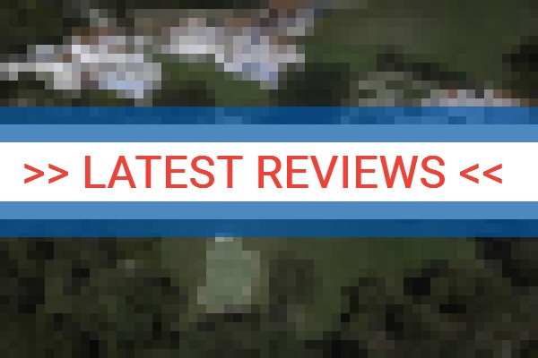 www.istrianuova.com - check out latest independent reviews