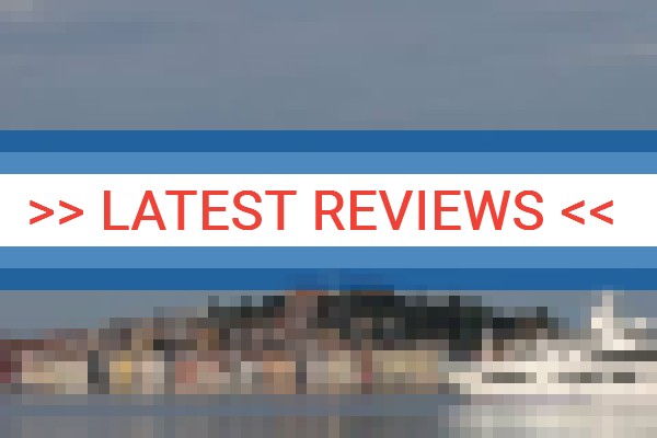 www.istrien-apartment.com - check out latest independent reviews