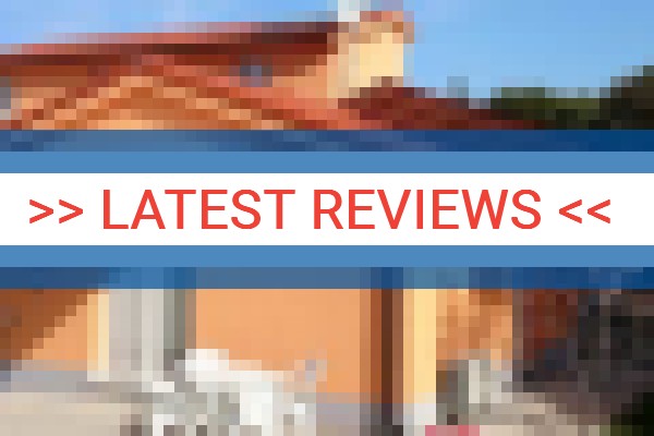 www.istrien-tourist.de - check out latest independent reviews