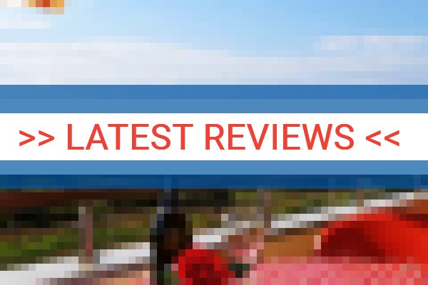 www.ivaapartmani.com - check out latest independent reviews