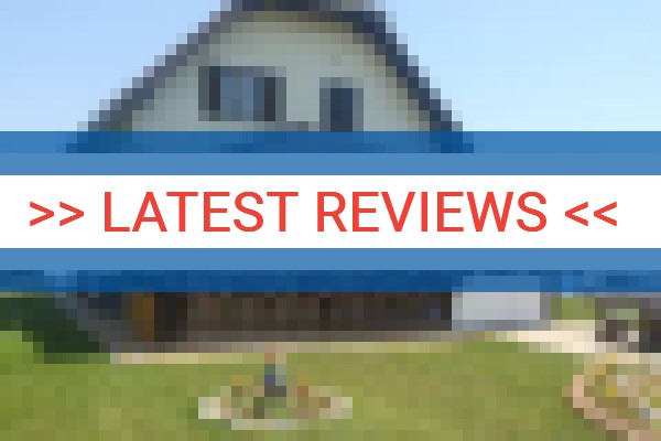 www.ivanfranjkovic.com - check out latest independent reviews