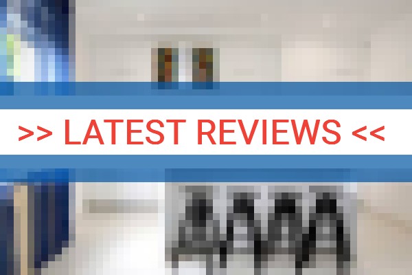 www.ivanobazeni.hr - check out latest independent reviews