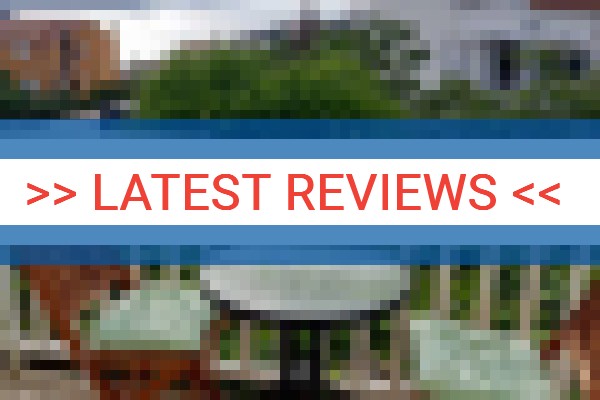 www.ivanovic-hvar.com - check out latest independent reviews
