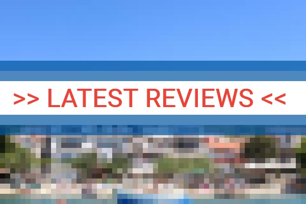 www.ivicapodstrana.com - check out latest independent reviews