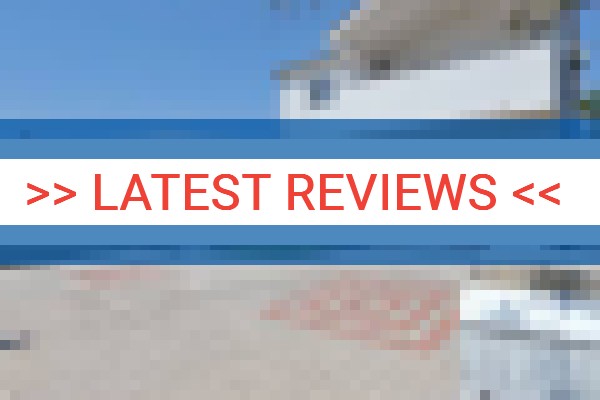 www.ivkovicapartmentszadar.com - check out latest independent reviews