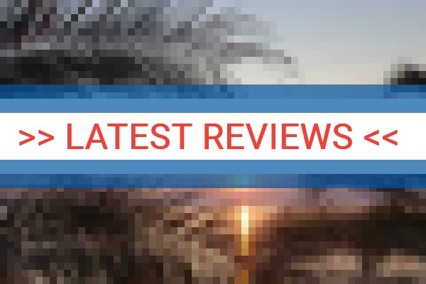 www.ivop-apartmani.com - check out latest independent reviews