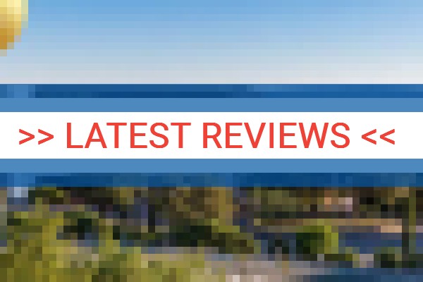 www.jadran-crikvenica.hr - check out latest independent reviews