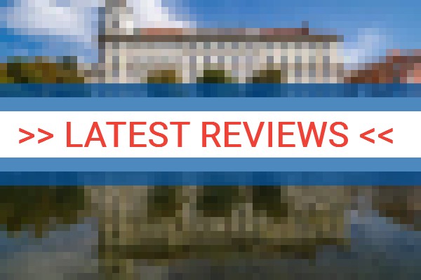 www.jadran-hoteli.hr - check out latest independent reviews