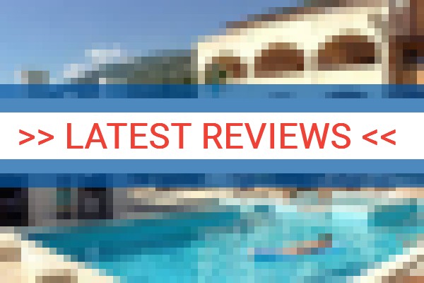 www.jadranovo.eu - check out latest independent reviews