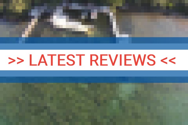 www.jadranskosunce.com - check out latest independent reviews