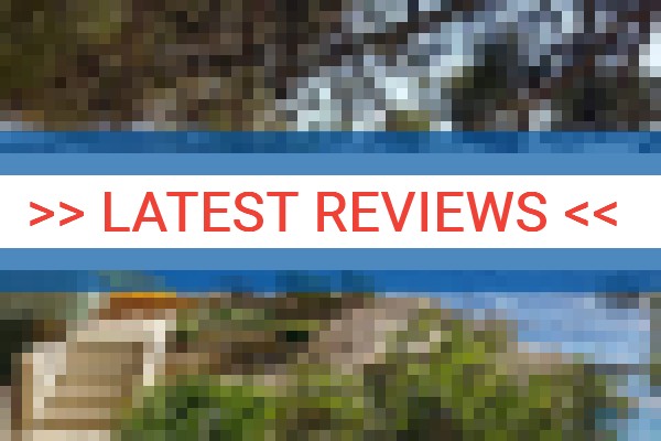 www.jakirusa.com - check out latest independent reviews