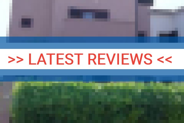 www.jaklinrovinj.com - check out latest independent reviews