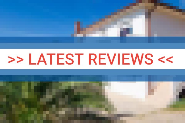 www.jasko-rab.com - check out latest independent reviews