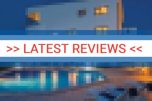 www.jazzatrova.com - check out latest independent reviews