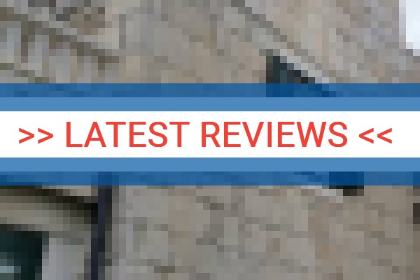 www.jereoldtown.com - check out latest independent reviews