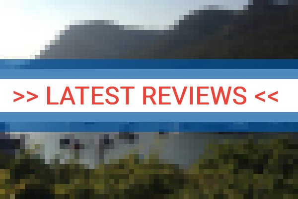 www.jerkovicapartment.com - check out latest independent reviews