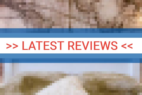 www.jidro.com - check out latest independent reviews