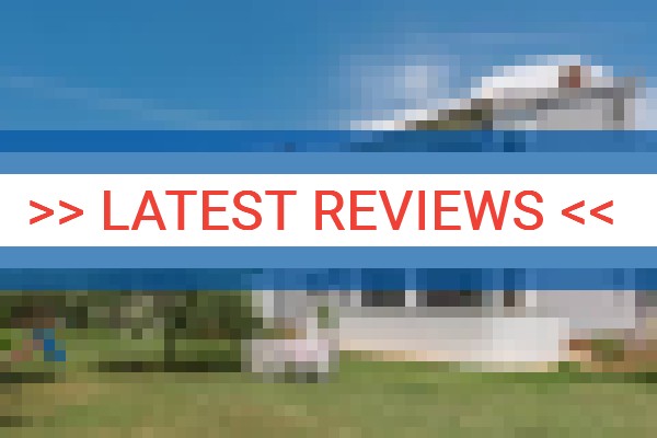 www.jigsawconnect.com - check out latest independent reviews