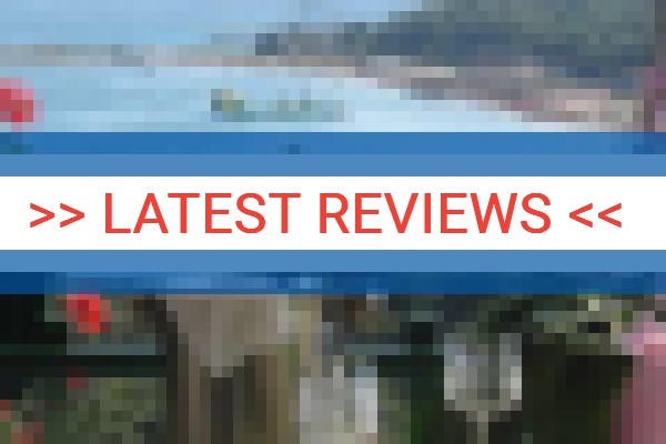 www.jimyapartmani.com - check out latest independent reviews