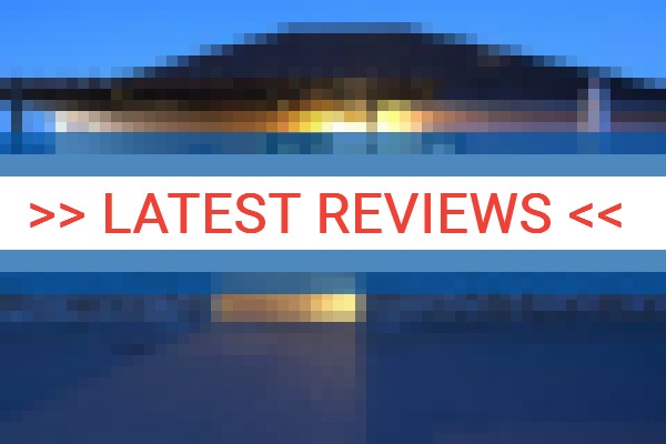 www.jobst-korcula.com - check out latest independent reviews
