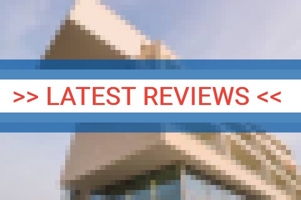 www.joelhotel.com - check out latest independent reviews