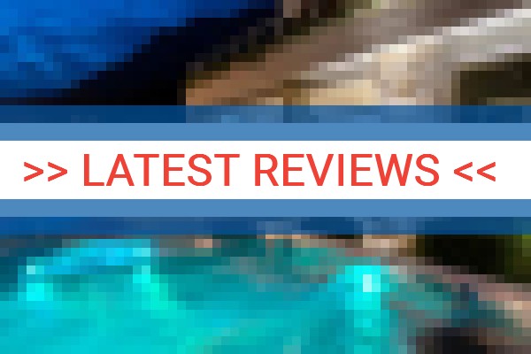 www.jolara.co.uk - check out latest independent reviews