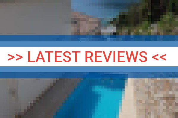 www.jososdream.com - check out latest independent reviews