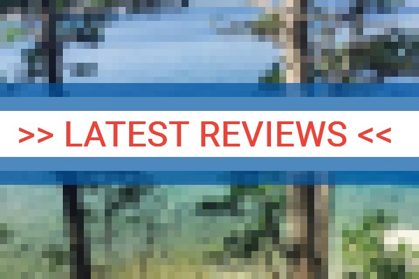 www.jourandnuit.com - check out latest independent reviews