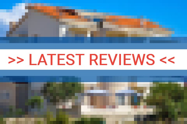 www.jugonovalja.com - check out latest independent reviews