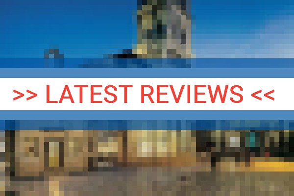 www.julijerooms.com - check out latest independent reviews
