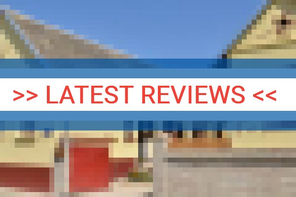 www.jurinidvori.com - check out latest independent reviews