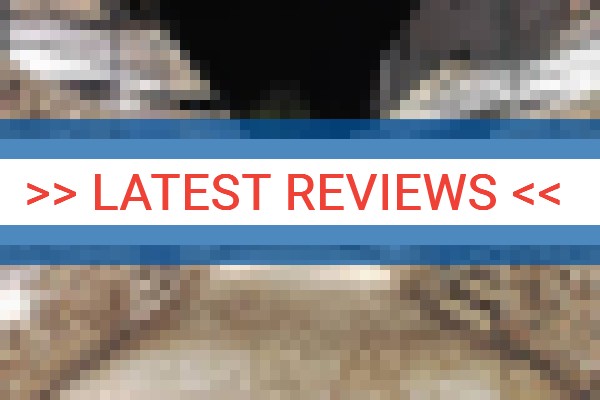 www.kalamendula.com - check out latest independent reviews