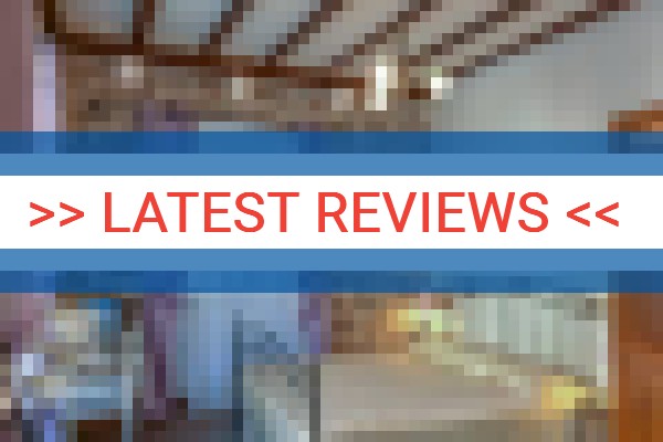 www.kaletaapartments.com - check out latest independent reviews