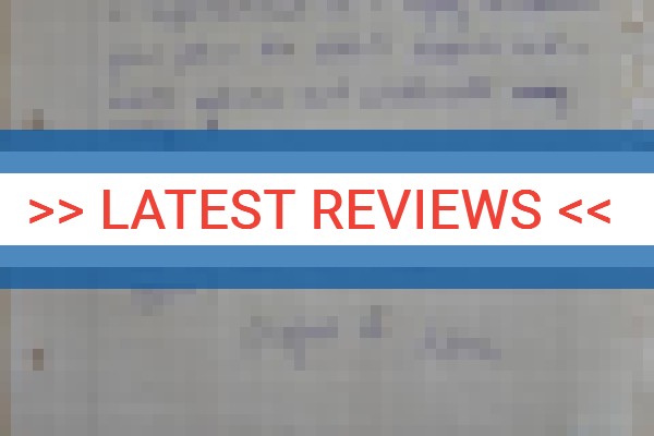 www.kali.hr - check out latest independent reviews