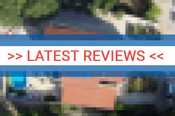 www.kalpic.com - check out latest independent reviews