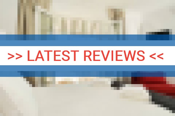 www.kamaradubrovnik.com - check out latest independent reviews