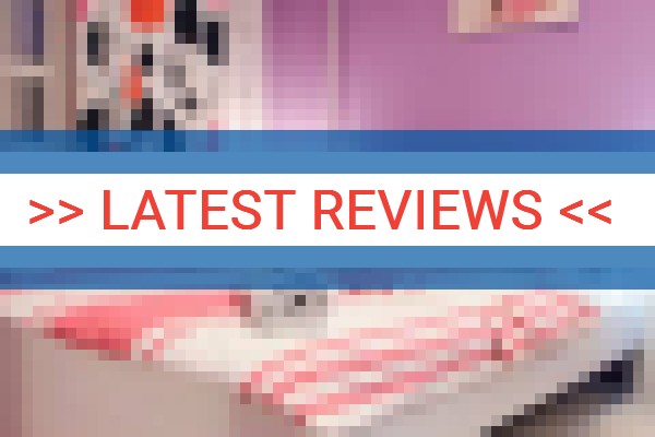 www.kamenecki.com - check out latest independent reviews