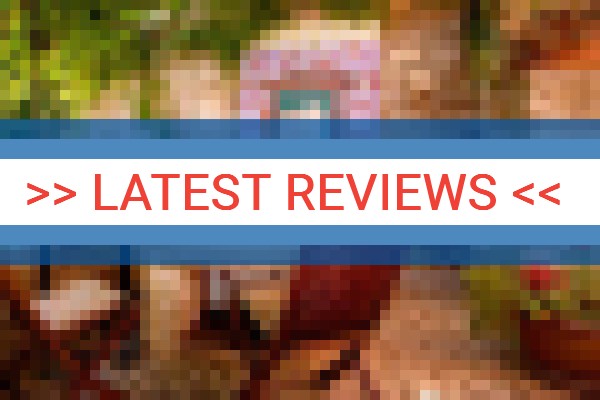 www.kameneprice.com - check out latest independent reviews