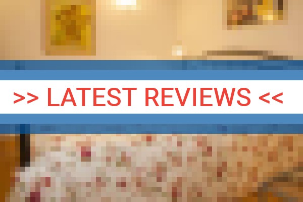 www.kamenitaapartment.com - check out latest independent reviews