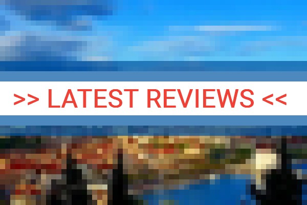 www.kamenival.com - check out latest independent reviews