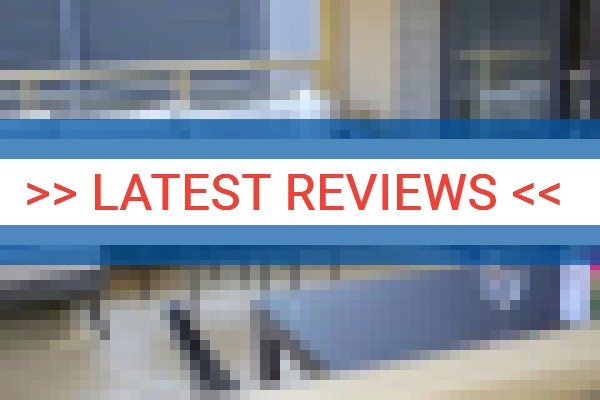 www.kamp-ljutic.hr - check out latest independent reviews