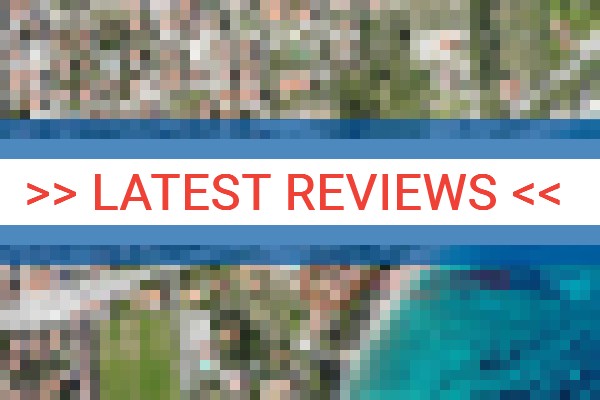 www.kamp-trstenica.com - check out latest independent reviews