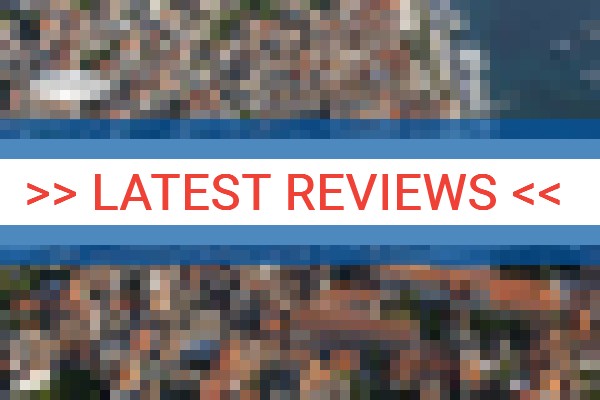www.kampanelhvar.com - check out latest independent reviews