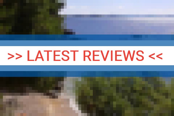 www.kamplili.hr - check out latest independent reviews